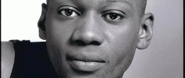 Американски денс корифей води семинар във Варна