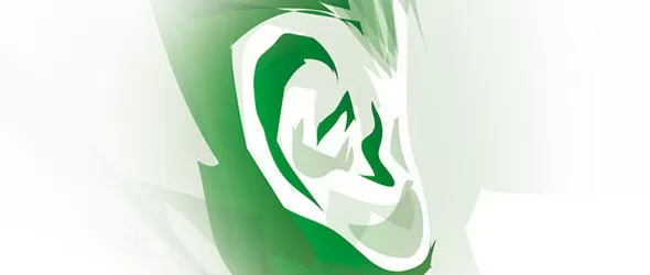 Blame закриват сезона в Ялта довечера