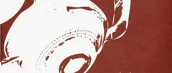 Фънк, хип-хоп и мохито в клуб Twins