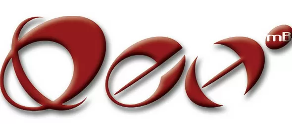 Фен ТВ подготвя лятно турне