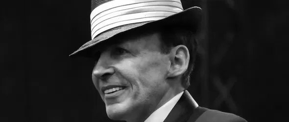 София стана Ню Йорк на фестивала A To JazZ 2011