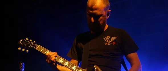 Текстов мегамикс печели конкурса на БГ радио и D2 Стани известен