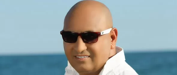 Кондьо гостува в БОдилник по TV7