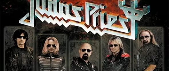 Кой спечели безплатен пропуск за Sofia Rocks 2011