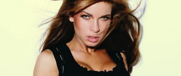 Аксиния и Мишо Шамара във втория сезон на Страх