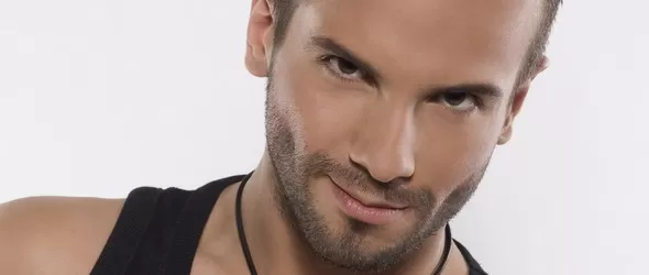 Крум става Звезден репортер