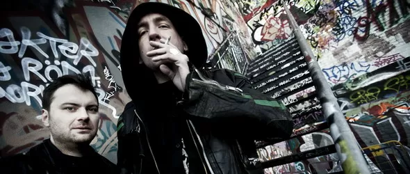 Спечели meet and greet с Lake Of Tears и Sylosis