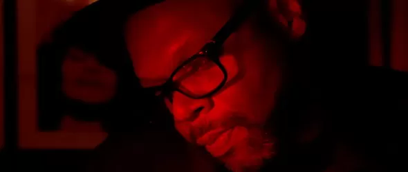 Jazzie B. от култовите Soul II Soul в Пловдив и Варна