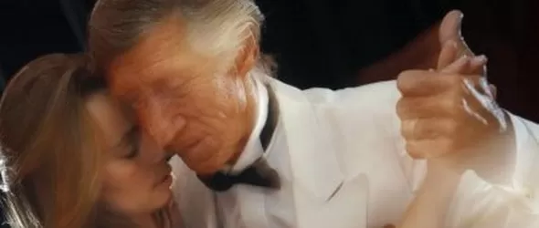 Тангеросът с най-бързите крака в София днес и утре