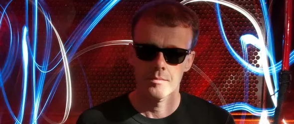 Lеftfield хедлайнъри на основната сцена на Spirit Of Burgas 2011