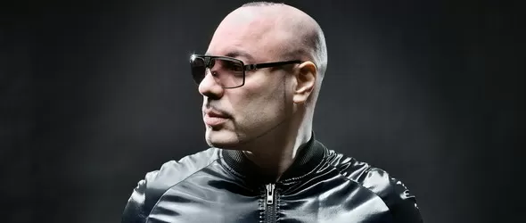 Шестима на лична среща с Roger Sanchez утре