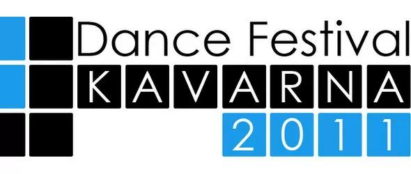 Ясни българските участници в Kavarna Dance Festival 2011