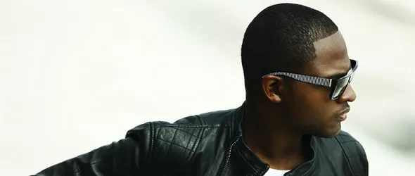 Taio Cruz ще пее в София през септември