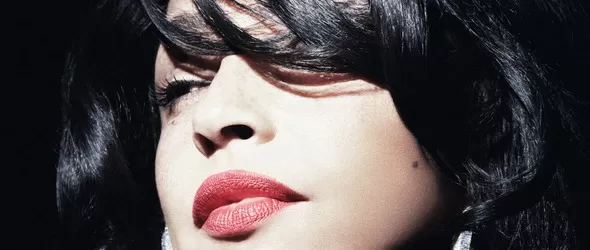 Магнетичната Sade ще пее в София на 26 ноември