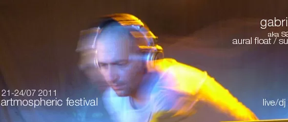 Artmospheric 2011 кани с букет от интелигентна електроника