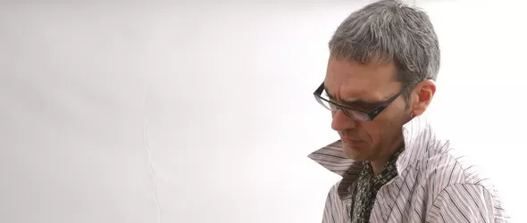 Една година без големия български джазмен Румен Тосков-Рупето