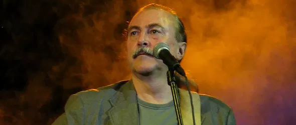 Най-добрите и най-лошите изпълнения в Гласът на България