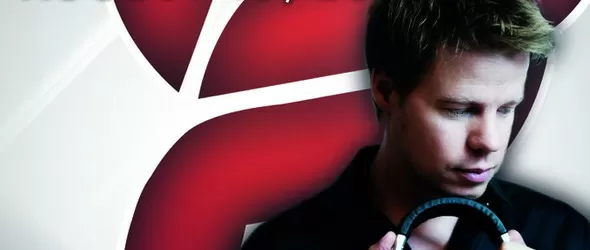 Спечели поканa за сета на Ferry Corsten в Cacao Beach