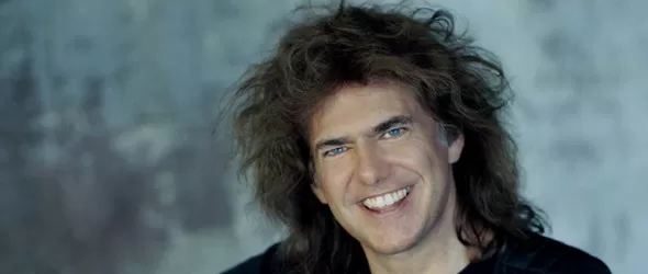 Пренасрочват концерта на Pat Metheny