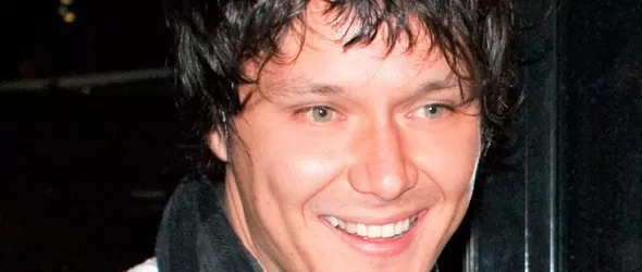 Monyx N 1 в Top 10 на американска класация за инди музика