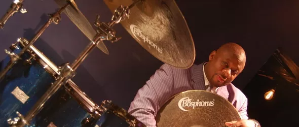 July Jazz Smolyan отново събира меломаните