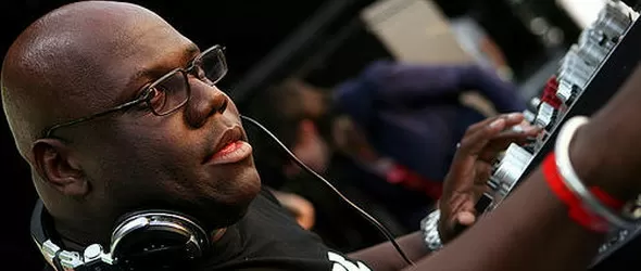 Метрополис щурмуват Cacao Beach: All Roads Lead To The Dancefloor