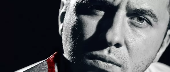 David Coverdale за новия албум на Whitesnake - по Фрактура