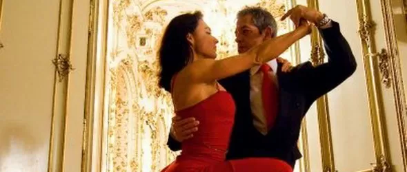 Едноседмична танго фиеста започва в Kaliakria днес