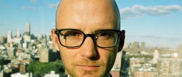 Трима късметлии ще се срещнат лично с Moby на Spirit Of Burgas