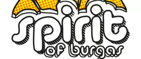 Spirit Of Burgas ще промоутира родни таланти в Европа