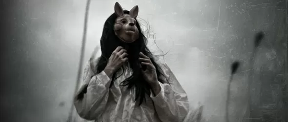 Decаpitated ще свирят за първи път в България