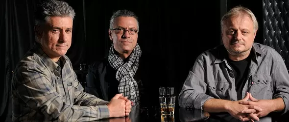 ФСБ откриват Есенния салон на изкуствата в Пловдив