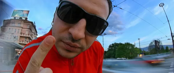 Припомнят металните есенции на Фрактура