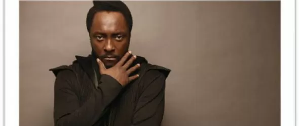 will.i.am провежда научно обучение по роботика