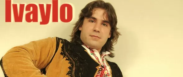 Българин отвя конкуренцията на Balkanfest 2011