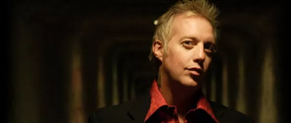 Почина Jani Lane, бивш фронтмен на Warrant