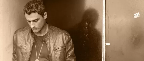 Stan Kolev стартира световното си турне от България