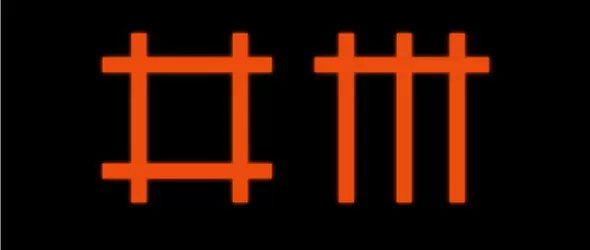 Почитат Depeche Mode с концерт в Бургас