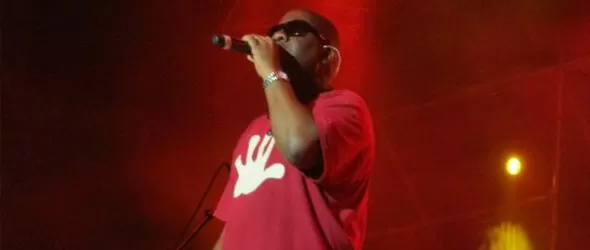 Leftfield изкопаха кости на плажа на Spirit Of Burgas, ден трети