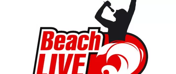 Гласът на България тръгва на караоке тур по Черноморието у нас