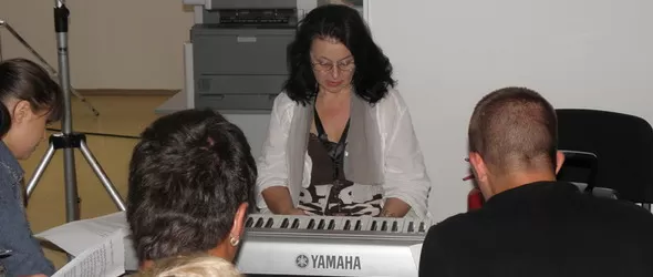 Участниците в X Factor без връзка с външния свят