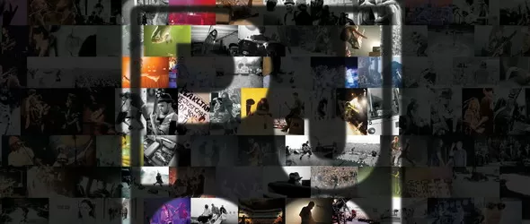 Филм за Pearl Jam отбелязва 20-годишнината на бандата