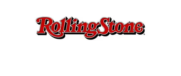 Българското издание на Rolling Stone прекратява излизането си