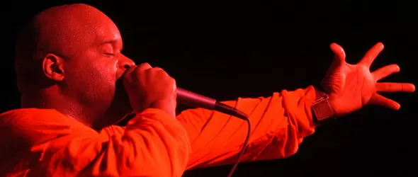 Паметникът на Съветската армия става бийтбокс арена