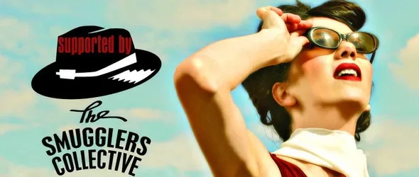 Club des Belugas с два концерта в България през септември