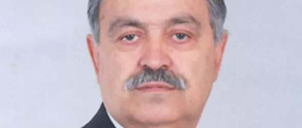 Почина популярният хореограф Йордан Янакиев