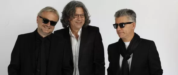 ФСБ няма да представи FSB Symphony в Бургас на 9 септември