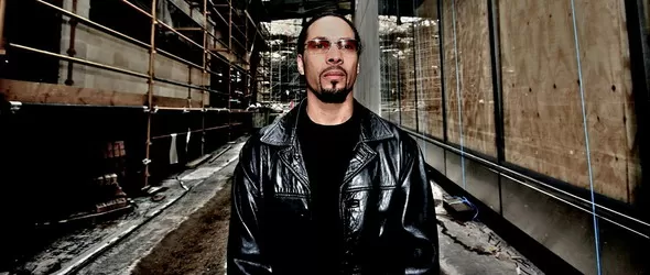 Спечели покана за партито H.M.S.U. класика на ON! Fest! 2011