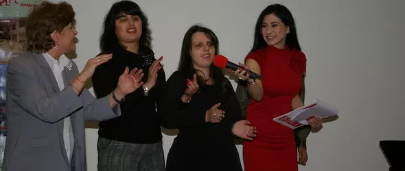 Международен фест за хора с увреждания ще се проведе в Девин