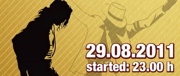 Честват рождения ден на Michael Jackson в Поморие